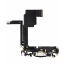 Modul Incarcare Pentru Apple iPhone 15 Pro Gri