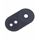 Geam Camera Pentru Oppo A18