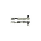 Flex Volum Pentru Motorola Moto Edge 40 Pro