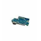 Placa Modul Incarcare Samsung Galaxy A53 5G Service Pack