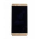 Display cu touchscreen Huawei Honor 6 Plus  Auriu