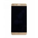 Display cu touchscreen Huawei Honor 6 Plus  Auriu Original