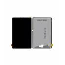 Ecran LCD Display Pentru Galaxy Tab S6 Lite 2024 SM P620, SM P625