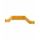 Flex Placa De Baza Pentru Honor Magic7 Lite, BRP-NX1