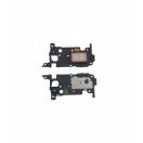 Modul Casca Pentru Samsung Galaxy S23 , S911