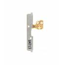 Flex Volum Pentru Samsung Galaxy Z Flip6, F741B