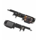 Sonerie Pentru Oppo A57s , Oppo A77