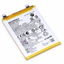 Baterie Motorola Edge 40 Neo QM50 Service Pack