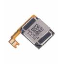 Casca Pentru Oppo A58 4G