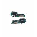 Modul Incarcare Realme C67 5G, RMX3781CBD