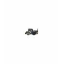 Modul Incarcare Motorola Moto G 5G