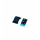 Geam Camera foto Xiaomi Redmi 10 Service Pack