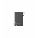 Acumulator Original Service Pack iPhone 16