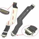 Banda Flex Modul Incarcare OnePlus 7T Pro Service Pack