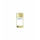 Mijloc Pentru Samsung Galaxy A25, A256 Verde