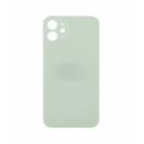 Capac Baterie Apple iPhone 12 Verde
