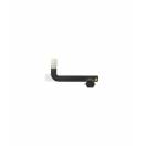 Modul Incarcare Pentru Apple iPad 4