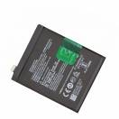 Baterie OnePlus 8 BLP761 Service Pack