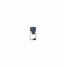 Mijloc Pentru Samsung Galaxy A06, A065F Alb