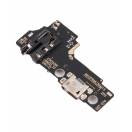 Modul Incarcare Pentru Realme C33, RMX3624