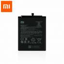 Acumulator Xiaomi Mi A3 BM4F Original