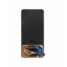 Display cu touchscreen OnePlus Nord CE4 Lite Original Display cu touchscreen OnePlus Nord CE4 Lite Original