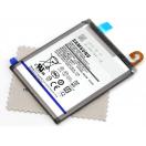 Acumulator Samsung Galaxy A10 EB-BA750ABU N OEM