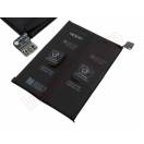 Acumulator Oppo Find X5 BLP891 Service Pack