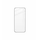 Geam Sticla Cu OCA Pentru Google Pixel 9 Pro XL, GGX8B, GZC4K, GQ57S