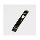 Flex Pentru Placa de Baza Samsung Galaxy S20, G980