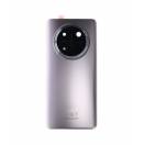 Capac Baterie Mov Pentru Honor Magic7 Lite