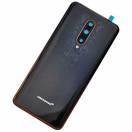 Capac Baterie OnePlus 7T Pro Negru McLaren Edition Service Pack