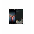 Ecran LCD Display Complet Asus ROG Phone2, ZS660KL