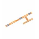 Flex Volum Pentru Motorola Moto G54, XT2343-1, XT2343-2