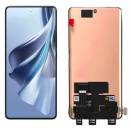 Display cu touchscreen Oppo Reno10 Pro 5G CPH2525 Service Pack Display cu touchscreen Oppo Reno10 Pro 5G CPH2525 Service Pack