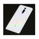 Capac Baterie Xiaomi Redmi K20 Pro Alb Original