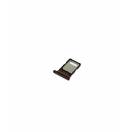 Suport Sim Motorola Moto Edge 30 Neo Negru