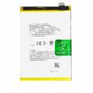 Acumulator BLP927 Pentru OnePlus Nord CE 2 Lite, CPH2381, CPH2409