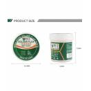 Pasta Flux BEST 223C, 100G