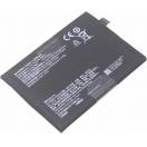 Acumulator Realme GT 5G BLP849 Service Pack