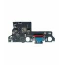 Placa Modul Incarcare Motorola Moto E13 Service Pack