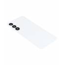 Capac Baterie Alb Pentru Samsung Galaxy A16 5G , A166B