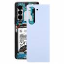 Capac Baterie Samsung Galaxy Z Fold5 F946 Albastru