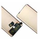 Display cu touchscreen Oppo Find X5 Service Pack