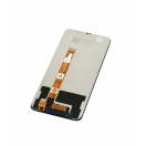 Display cu touchscreen Oppo A15 CPH2185