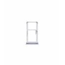 Suport Sim Pentru Motorola Moto G84 Blue, XT2347