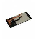 Display cu touchscreen Huawei Honor 8  Negru
