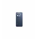 Capac Baterie Pentru Realme GT 8 Pro, Albastru (Urban Blue)