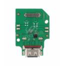 Modul Incarcare Pentru Honor Pad X9a, ELN2-W29