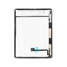 Ecran LCD Display Complet Pentru iPad Pro 12.9 (2018) A2014, A1895 , A1876, iPad Pro 12.9 (2020) , A2069, A2232 , A2229